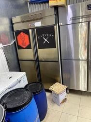 Clementi Road (D5), Retail #620596381